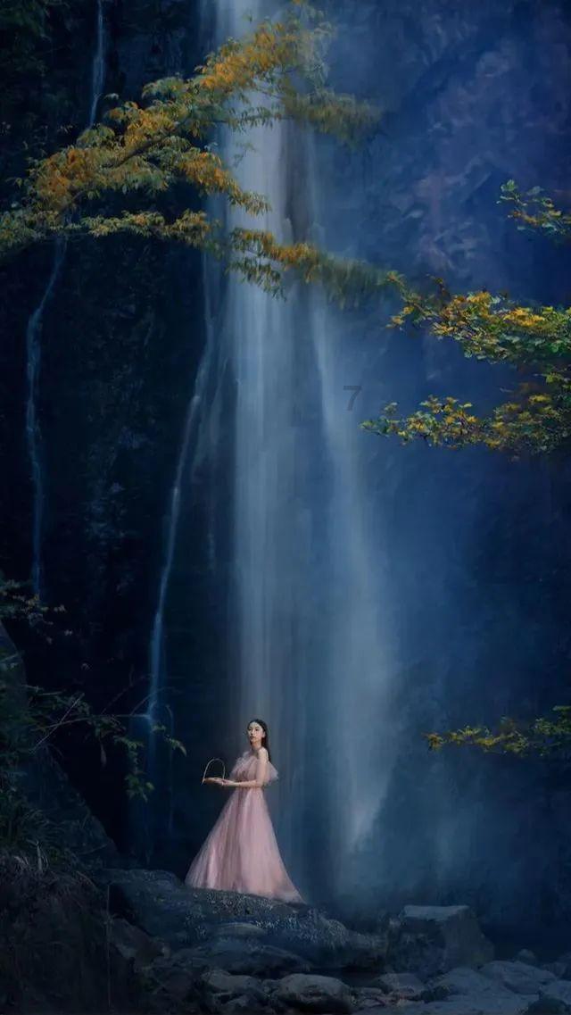 夏日的婚礼