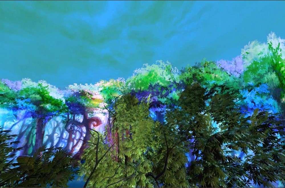 关于上海财经大学,给点意见-专业问答交流平台,汇集海量知识资源