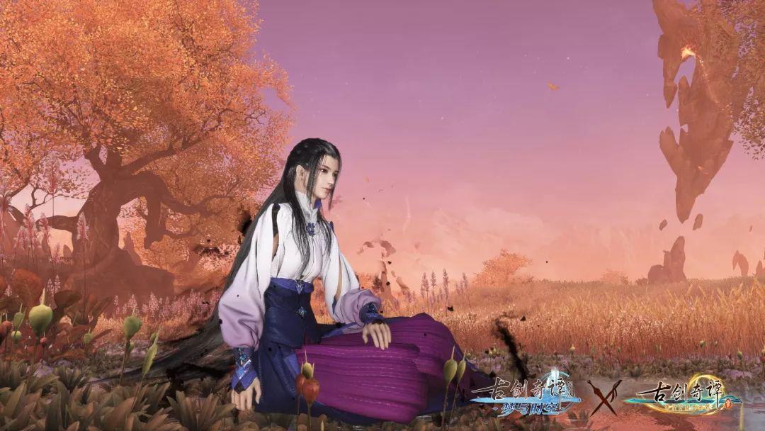 你最穷的时候手里还剩多少钱？游戏画面