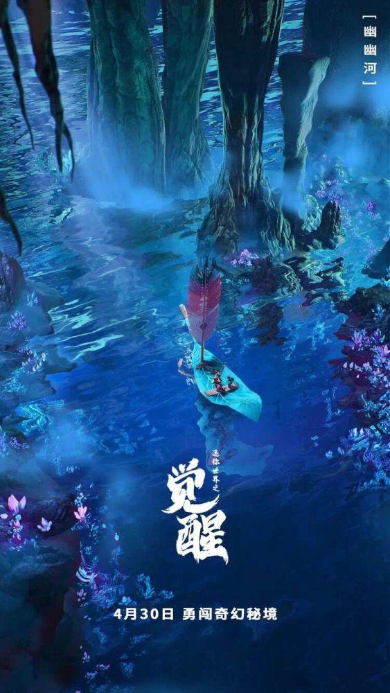 借钱给别人写借条还是欠条游戏画面