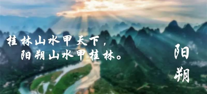 潮湿肃穆的老教堂气息丨罗格朗 爱之圣器