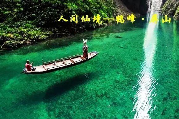 架好银企融资“服务桥”