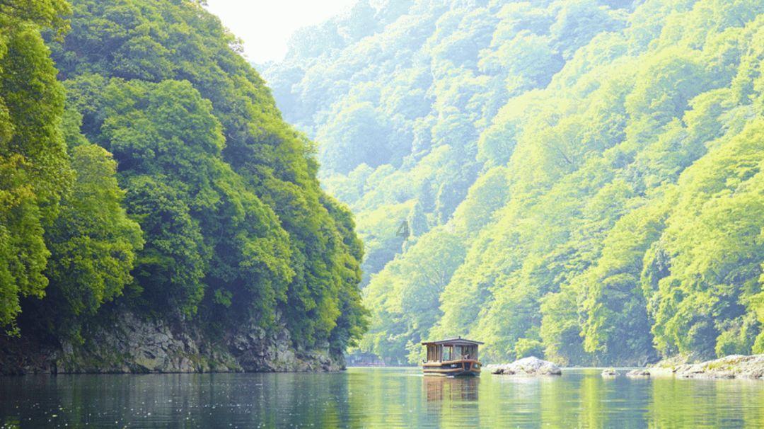 攀登高楼