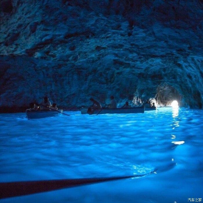 星界边境