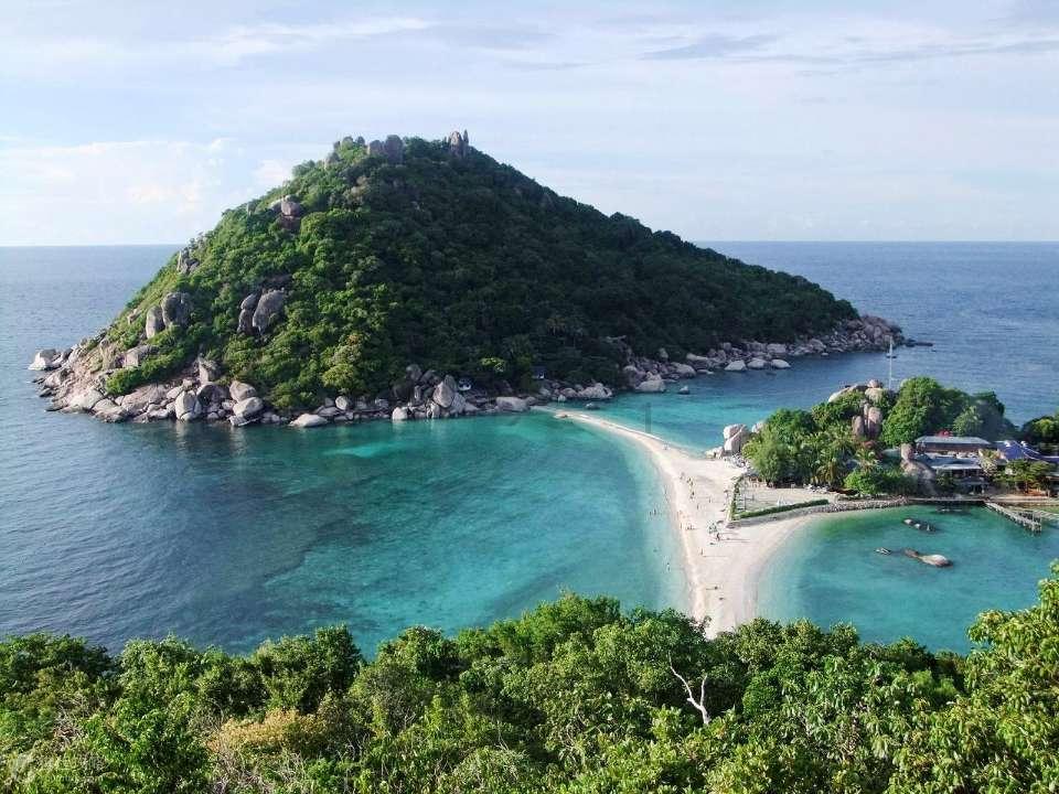 家庭意外