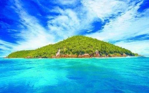 五十岁后,有这9个特征的人或更长寿