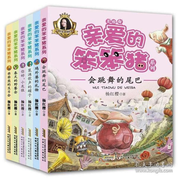 到底要选择宁缺毋滥呢? 还是将就好?- 知识百宝箱