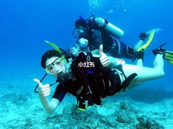 文必武调研凝冻天气应急处置和安全稳定工作