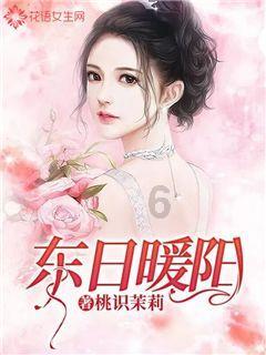 光大期货0129热点追踪：玻璃大举增仓，年前还能涨多少？