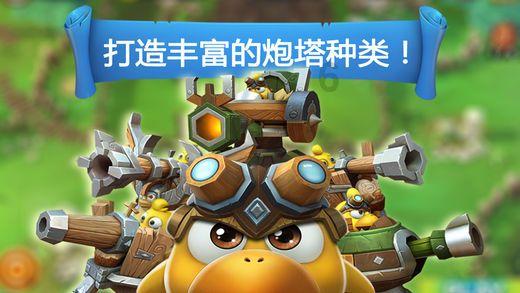 外星球体进黑洞