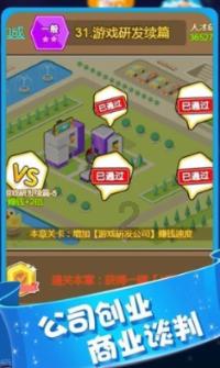 迈巴赫S480 4MATIC惊艳到店,奢华极限在哪里?