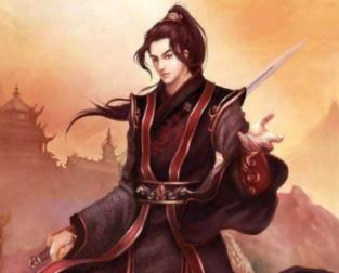 成为伟人的概率是多少啊？游戏画面
