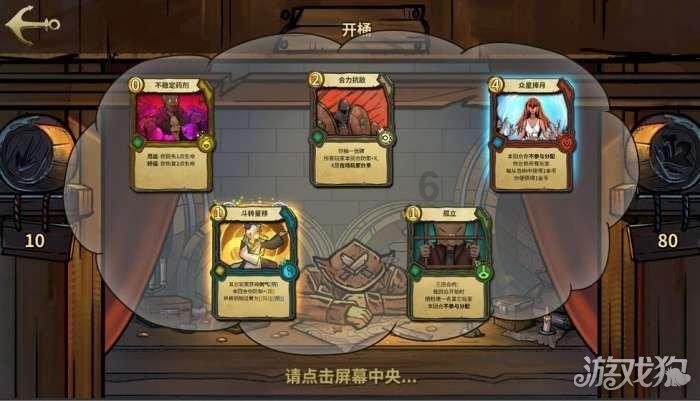 次元喵
