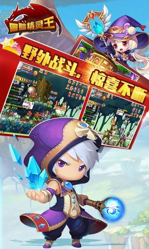 1月26日亚洲时段6大货币对、美元指数及黄金阻力/支撑位