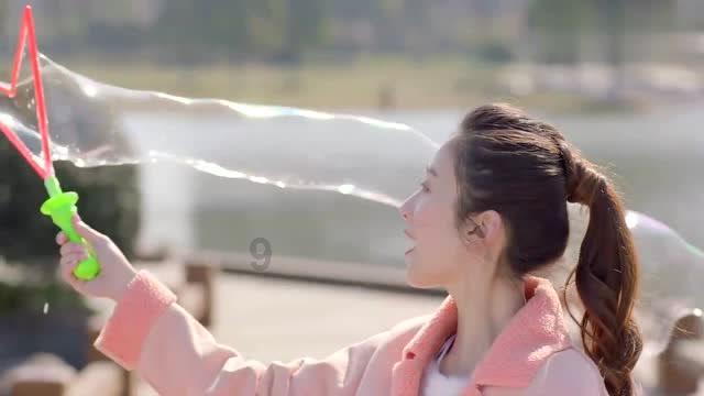 公主权力游戏换装