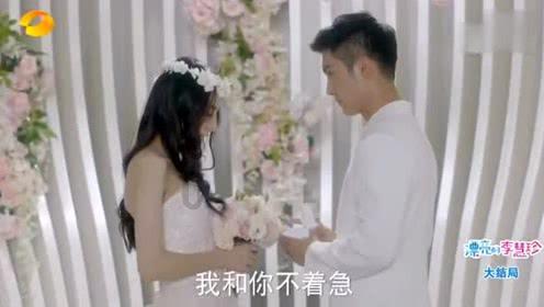 萌宠好又多