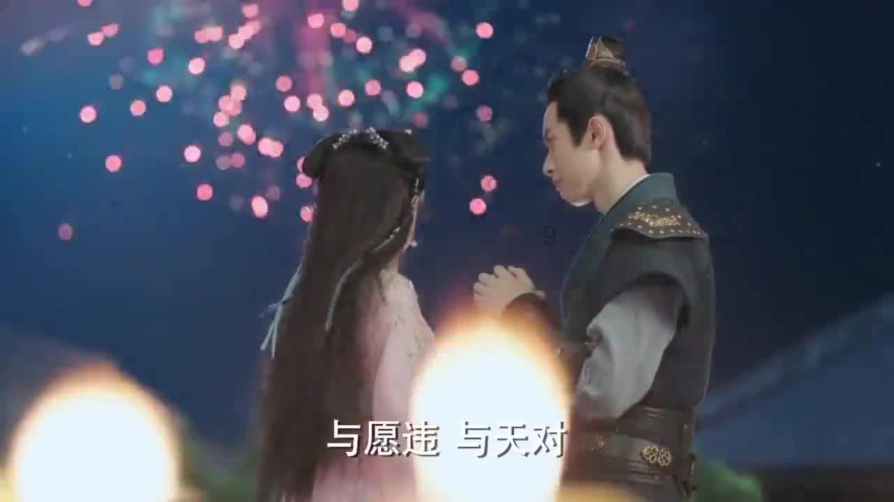 翻转吧，苹果虫