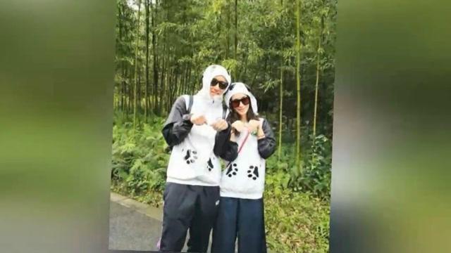 芭比的时尚新娘装