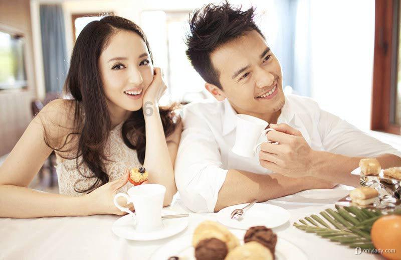 中国体育舞蹈联合会教师资格证游戏画面