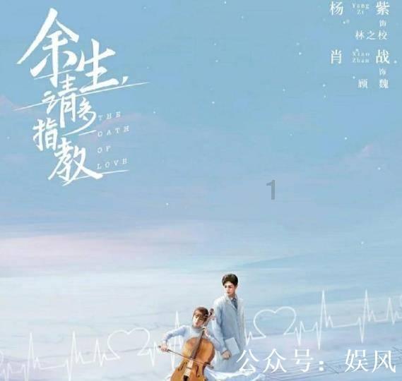 台源上线i茅台第三天,2分钟即售罄!