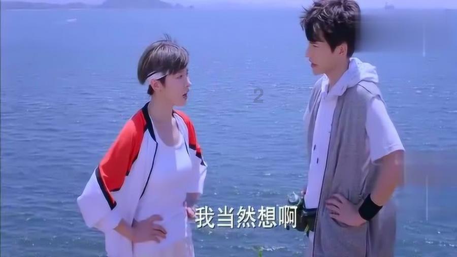 探索和分享知识,加入《再见爱人》第二季的哪对夫妻给你留下的印象最深刻?知识星球平台