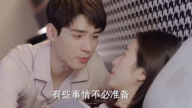 奥利姐妹换装