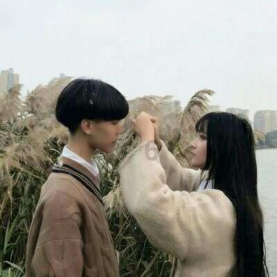 女生对男生说买个冰箱了什么意思？游戏画面