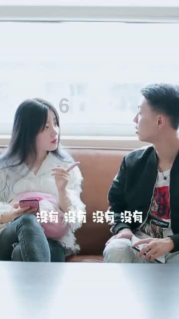 全新一代探界者发布，取消2.0T，还有什么盼头