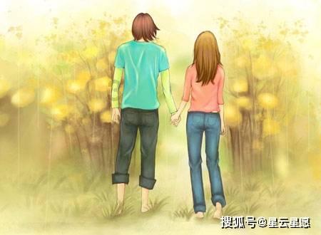 宇宙蜜蜂无敌版