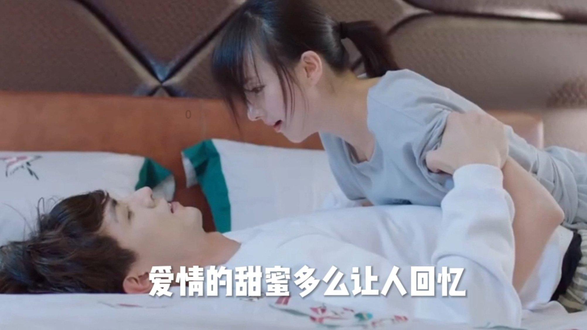 狂人竞速赛无敌版