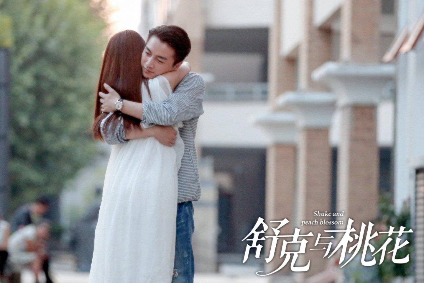 就是一对父母+他们的女儿去上学+还没有到16+她父母只帮她交了学费+不帮她交饭?——专注知识分享的知识星球平台
