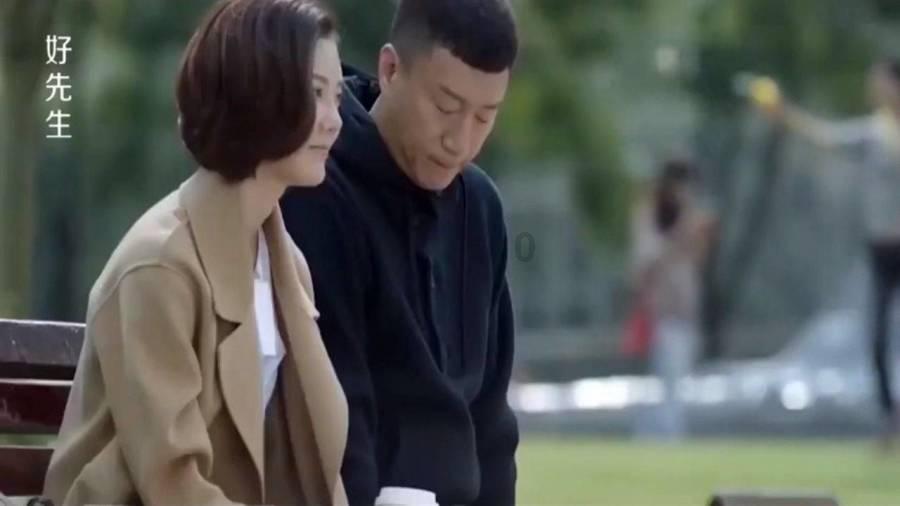 燃烧吧大脑装瓶子游戏