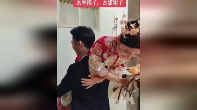 矿工打地鼠