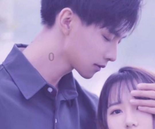 敏捷小球