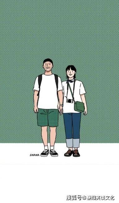我的老师是偶像
