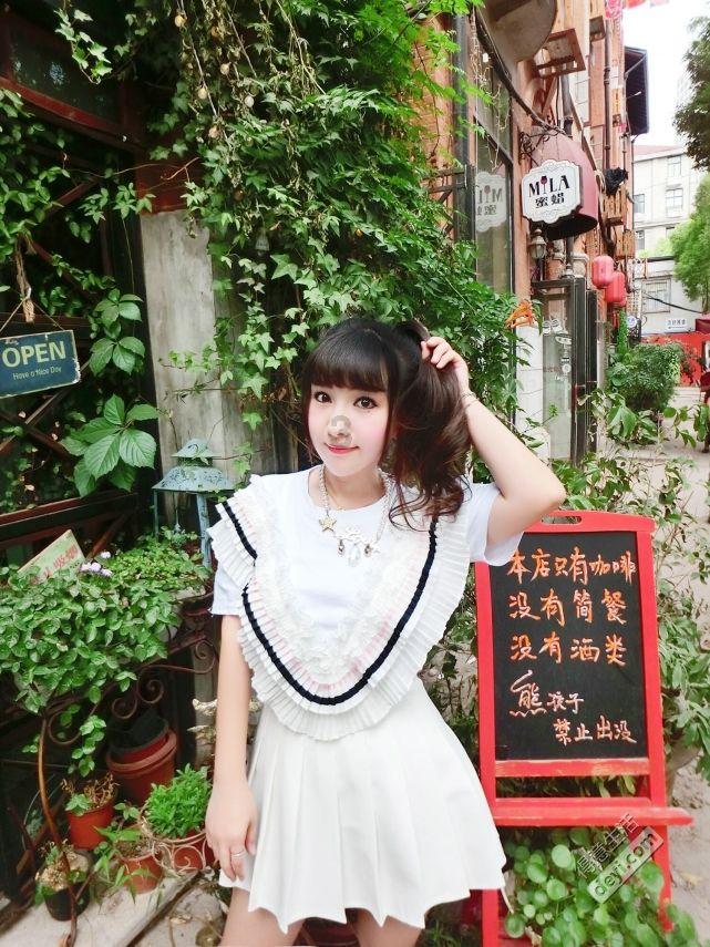 小猫钓鱼游戏龙王版有船