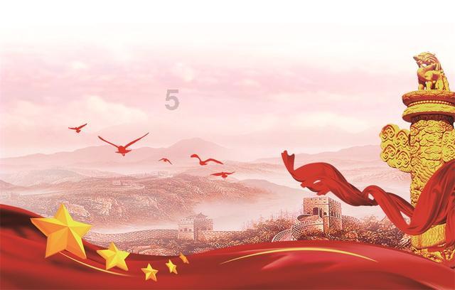 扶摇皇后古风装扮