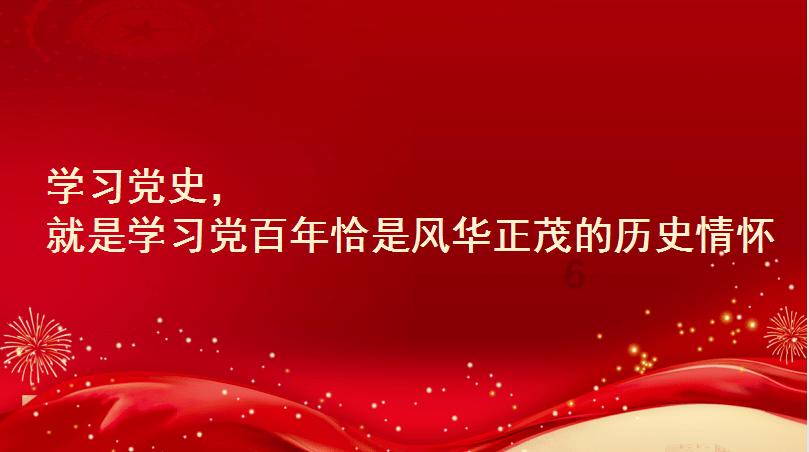 生化危机7