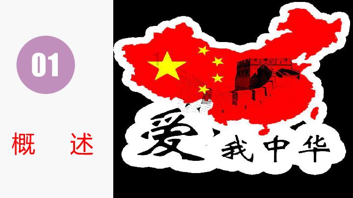 黄金矿工海底版