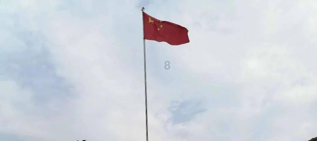 警惕“夫妻癌”!这些生活习惯可能是元凶