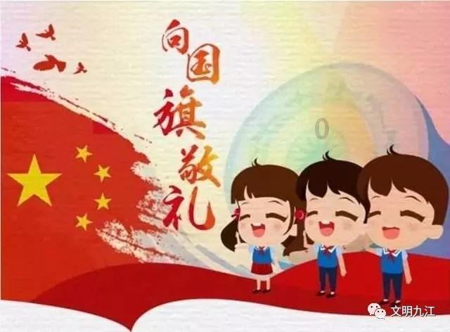 如何判断儿童是否患上肺炎？北京儿童医院专家详解