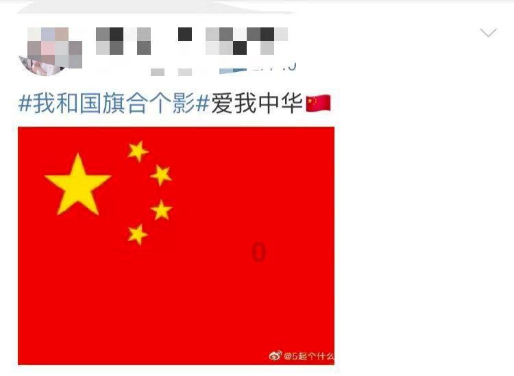 血脂太高少吃油？它是油中“阿斯匹林”，适量多吃，清脂还软血管