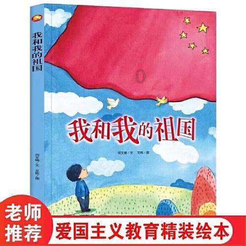 三小只僵尸的游戏时间9