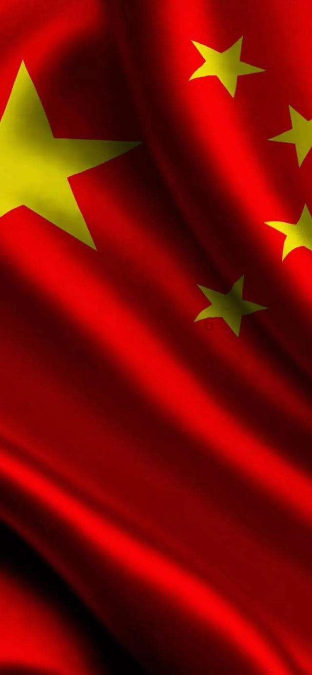探索衢州社区工作者待遇-知识星球平台