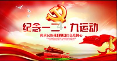 小艾比模仿秀