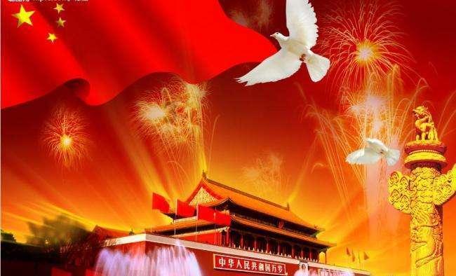 荣昌 做深做实“渝事好商量”协商平台 架起服务群众连心桥