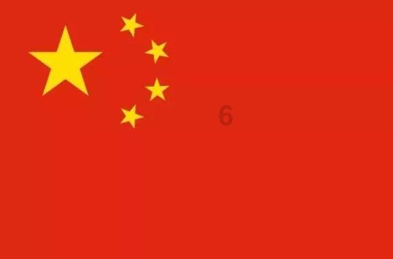 美丽乡村别墅逃生