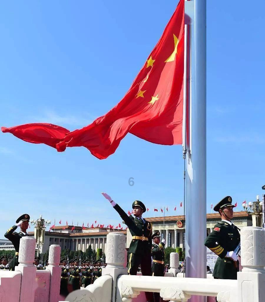 一个长方形长扩大3倍，周长扩大几倍．游戏画面