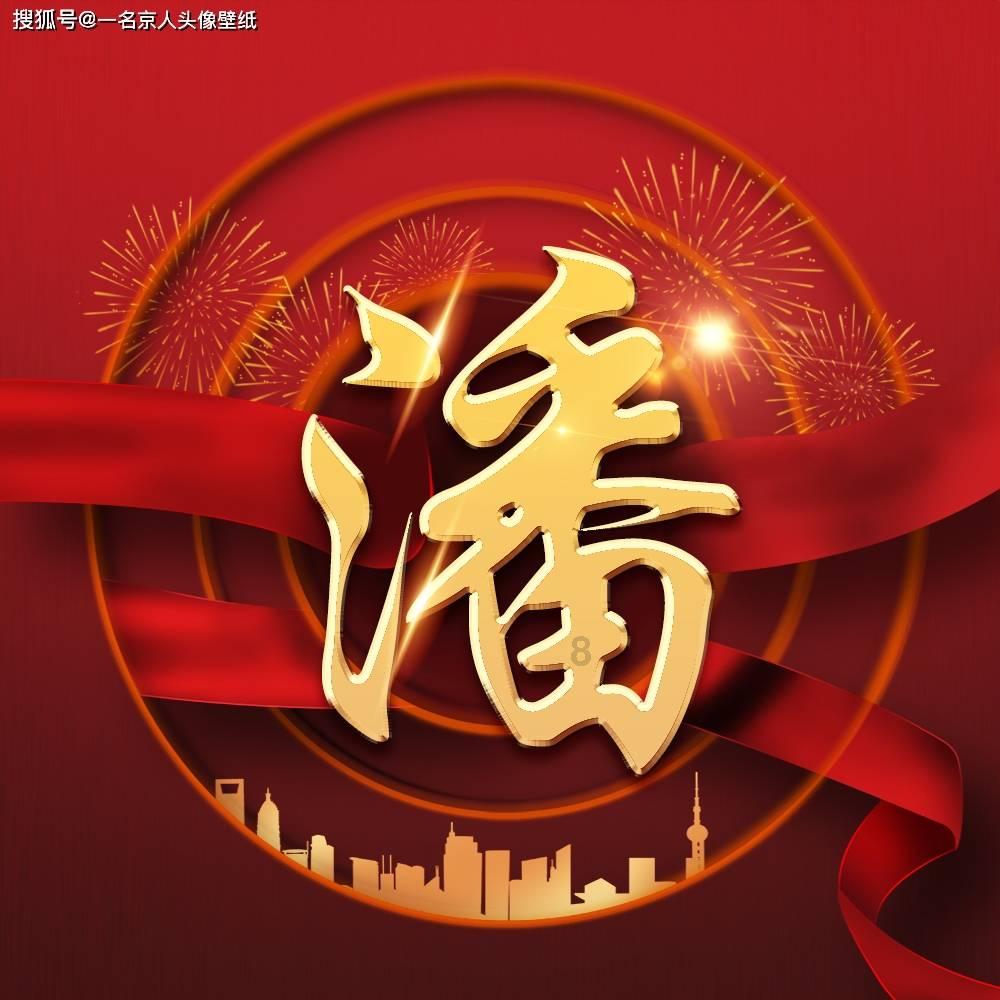 西班牙干旱严重 加泰罗尼亚或将进入紧急状态