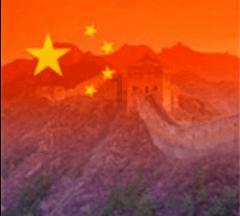 女大学生为什么不愿意谈恋爱？游戏画面